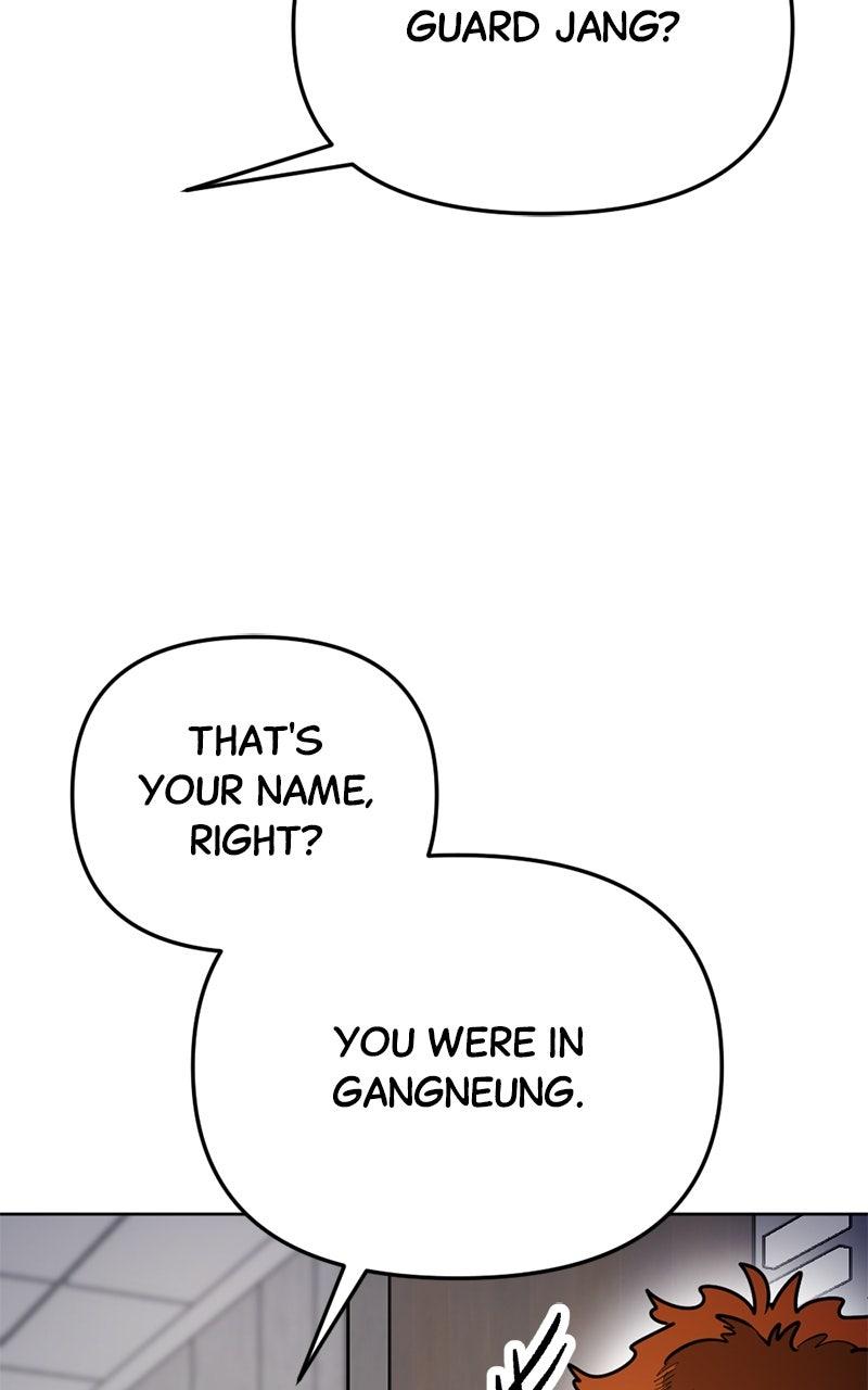Miro in Memory Episode 32 8