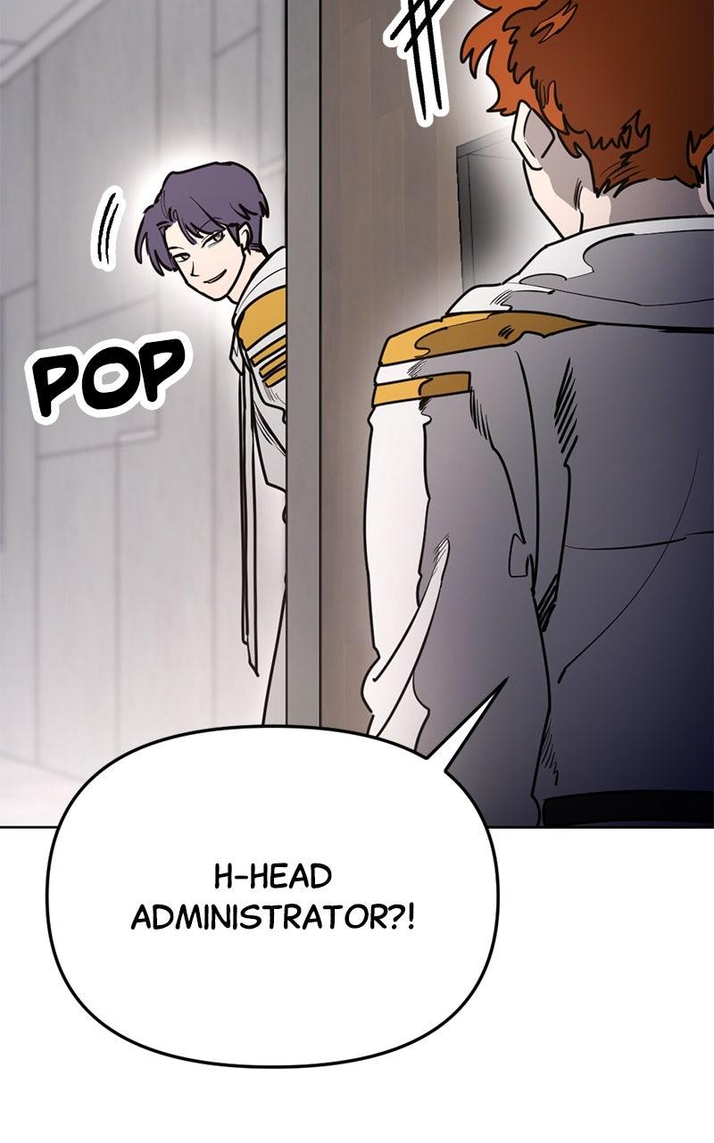 Miro in Memory Episode 32 9