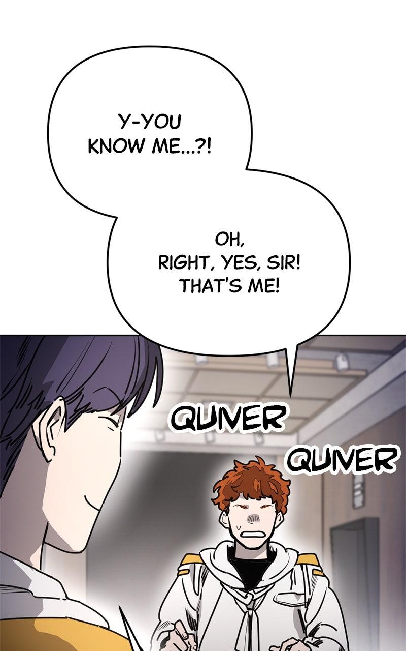 Miro in Memory Episode 32 10