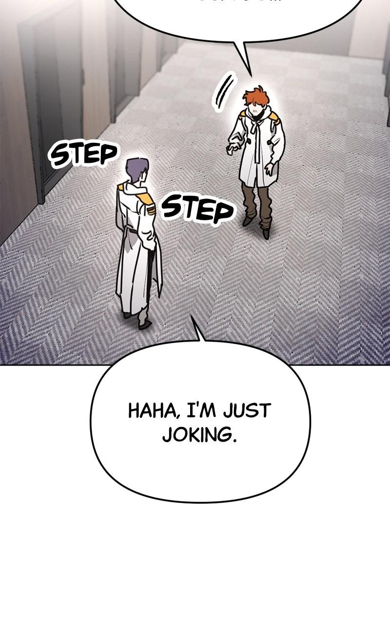 Miro in Memory Episode 32 12