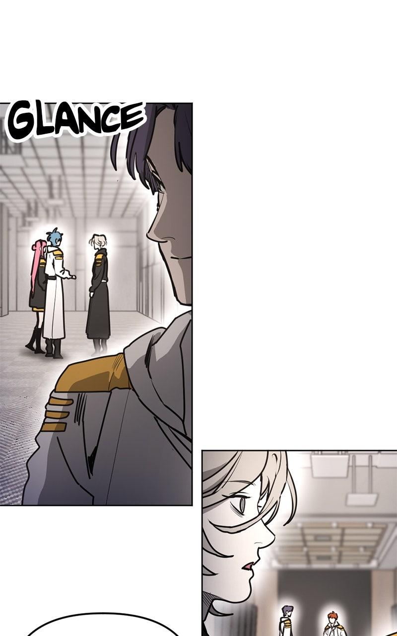 Miro in Memory Episode 32 13
