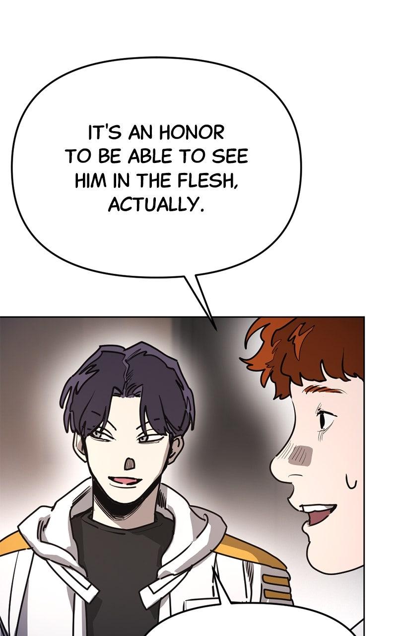 Miro in Memory Episode 32 15