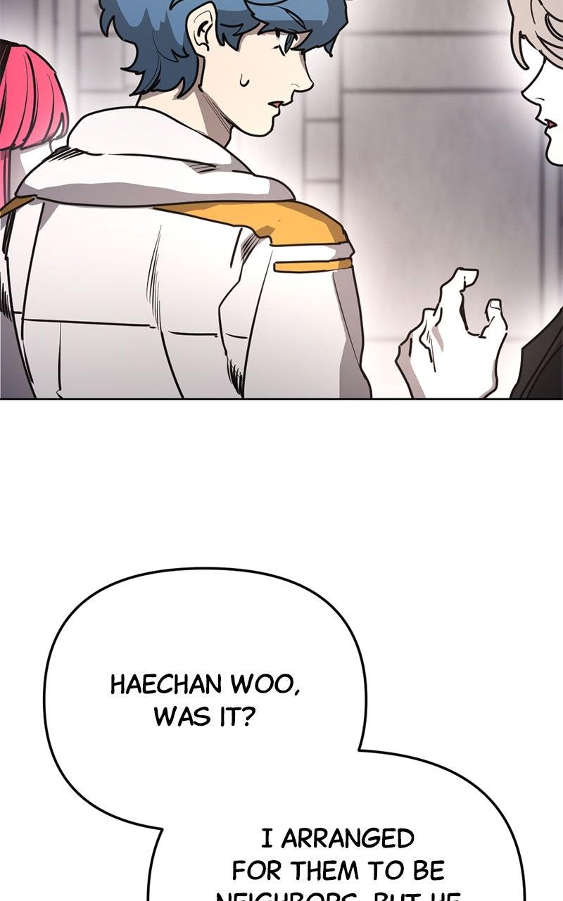 Miro in Memory Episode 32 17