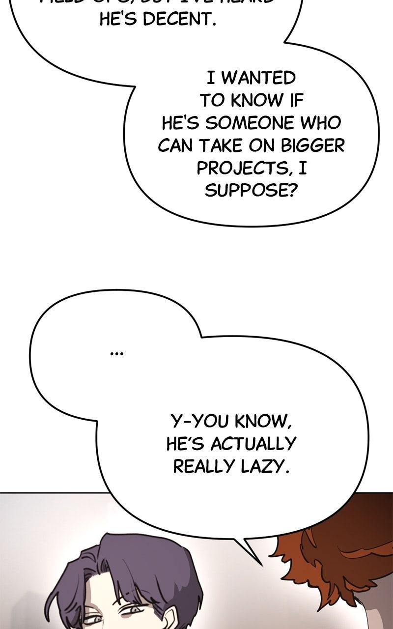 Miro in Memory Episode 32 20