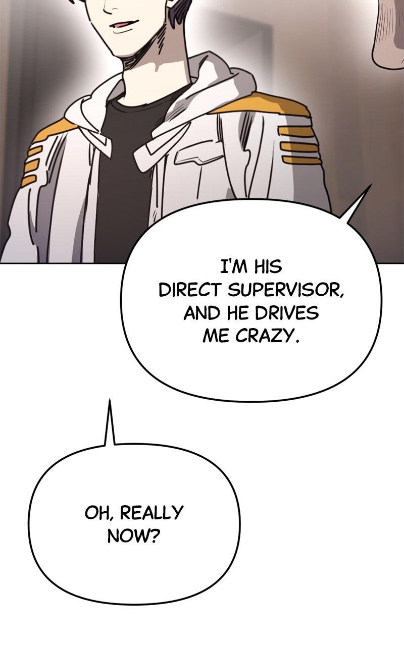 Miro in Memory Episode 32 21