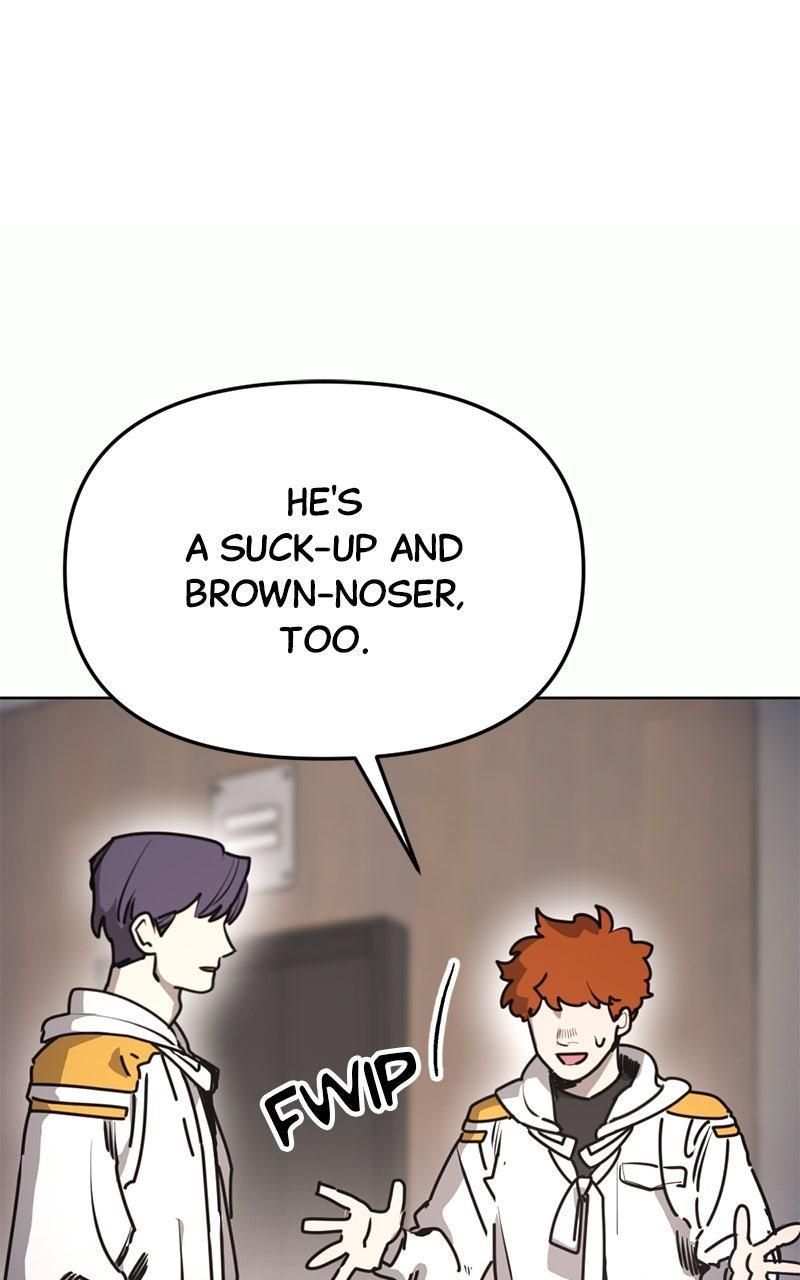 Miro in Memory Episode 32 22