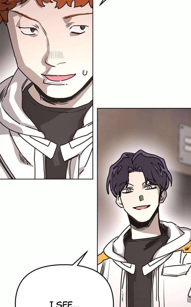 Miro in Memory Episode 32 24