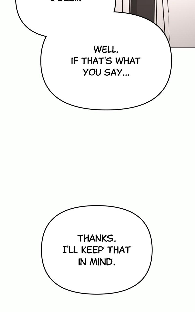 Miro in Memory Episode 32 25