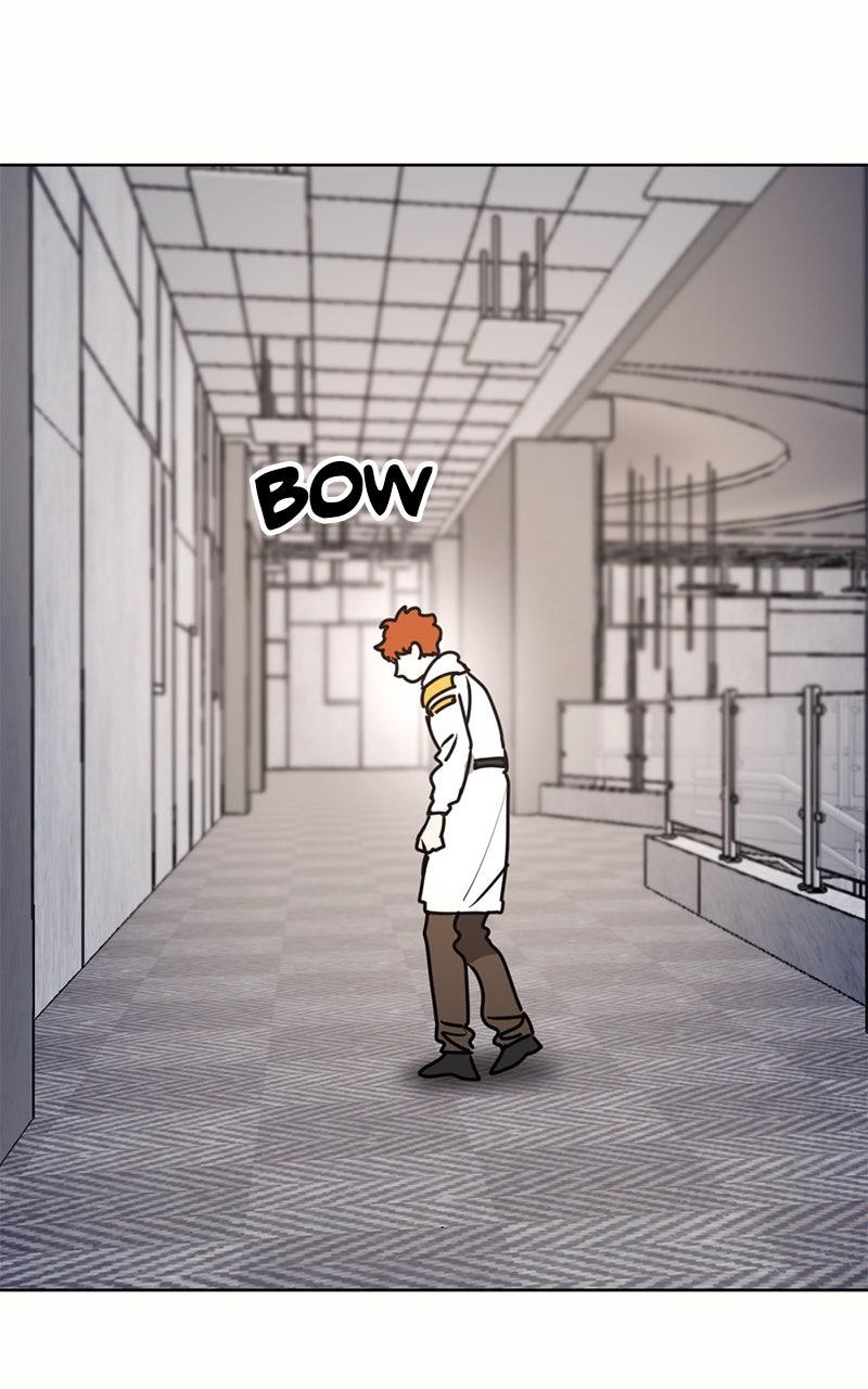 Miro in Memory Episode 32 26