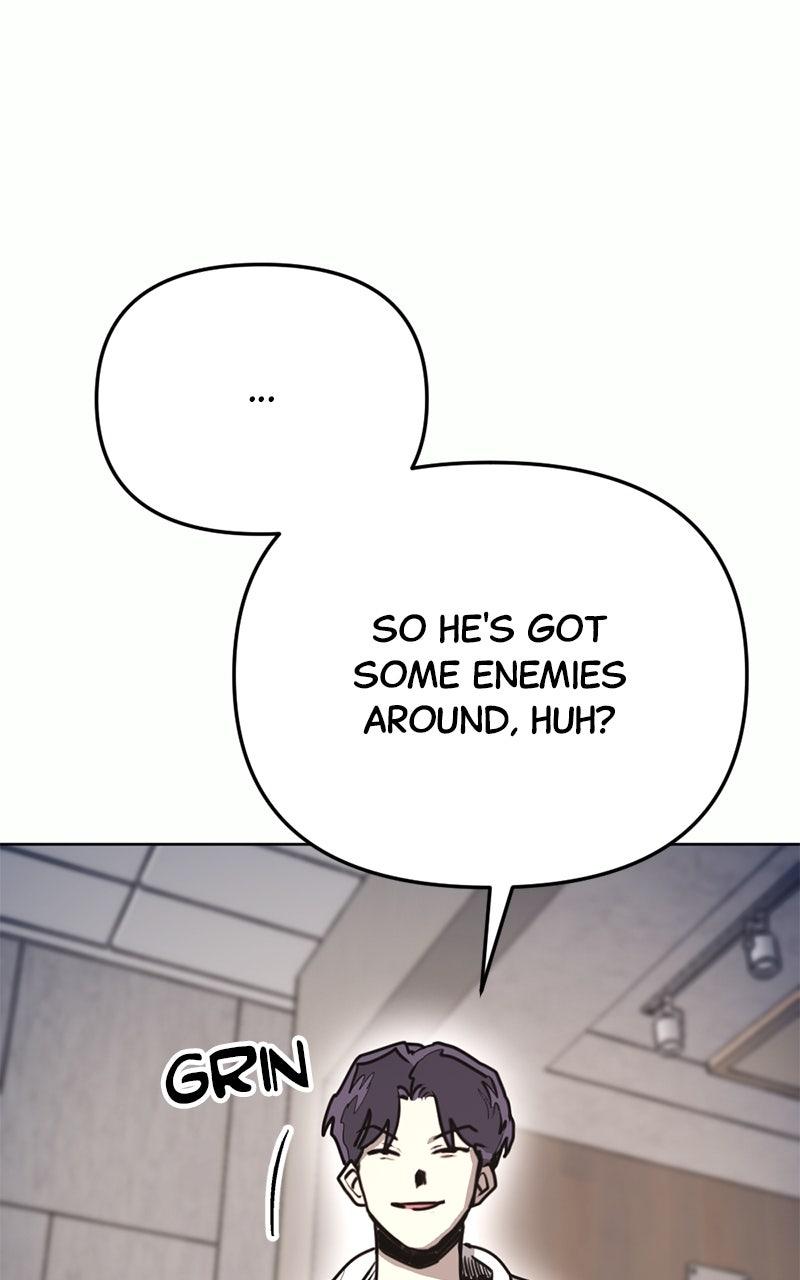 Miro in Memory Episode 32 27