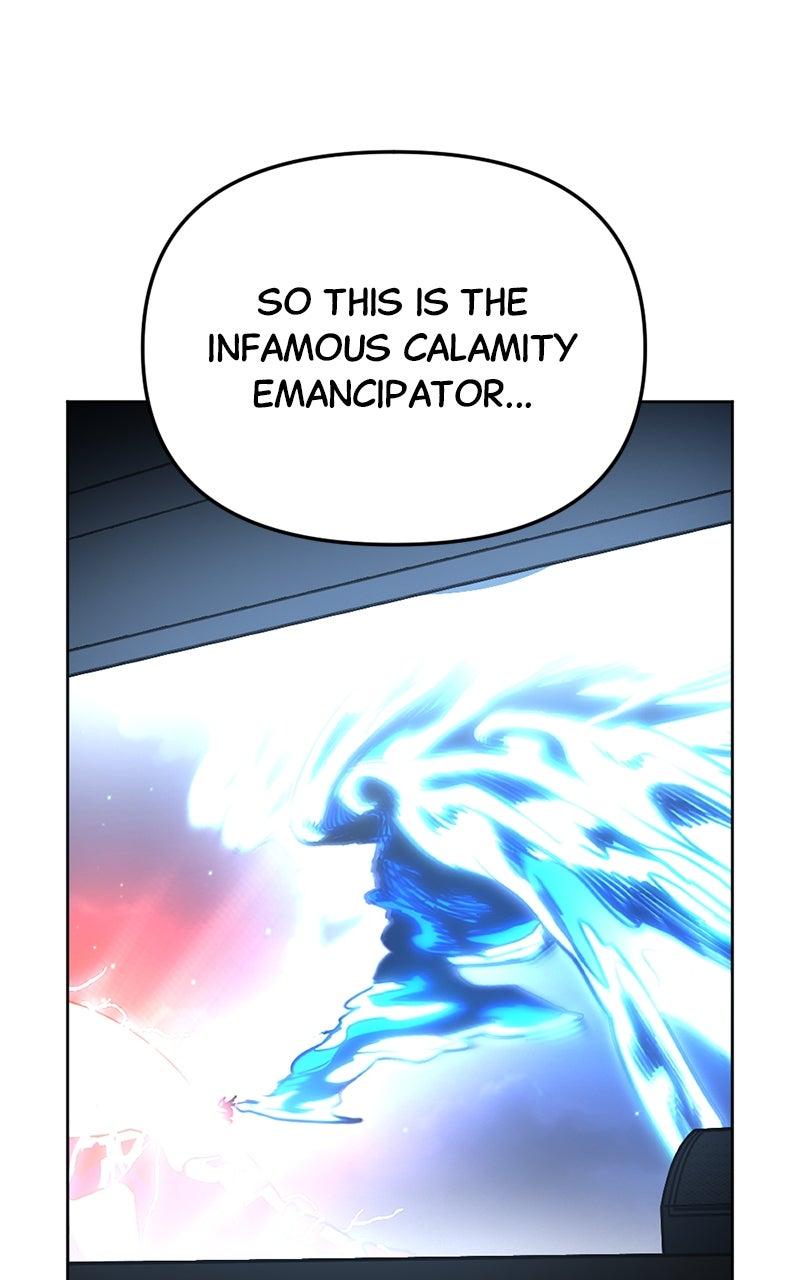 Miro in Memory Episode 32 31