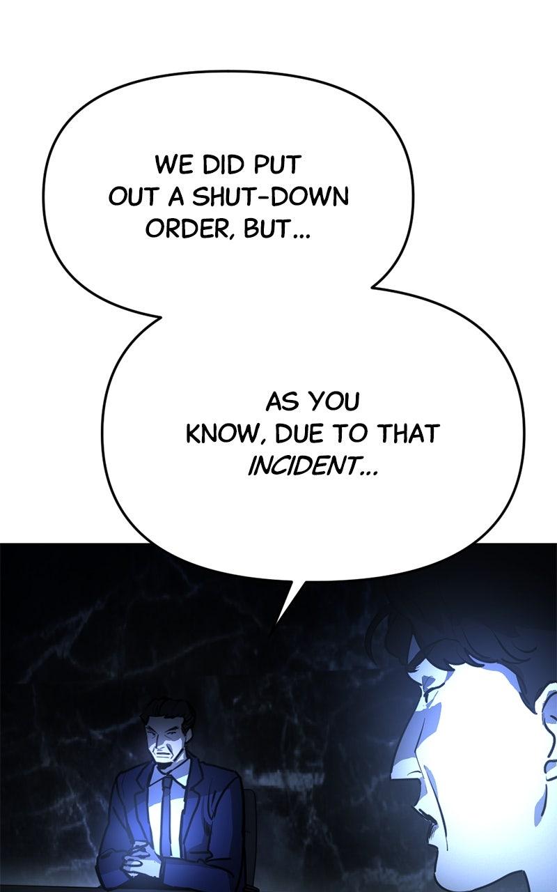 Miro in Memory Episode 32 34