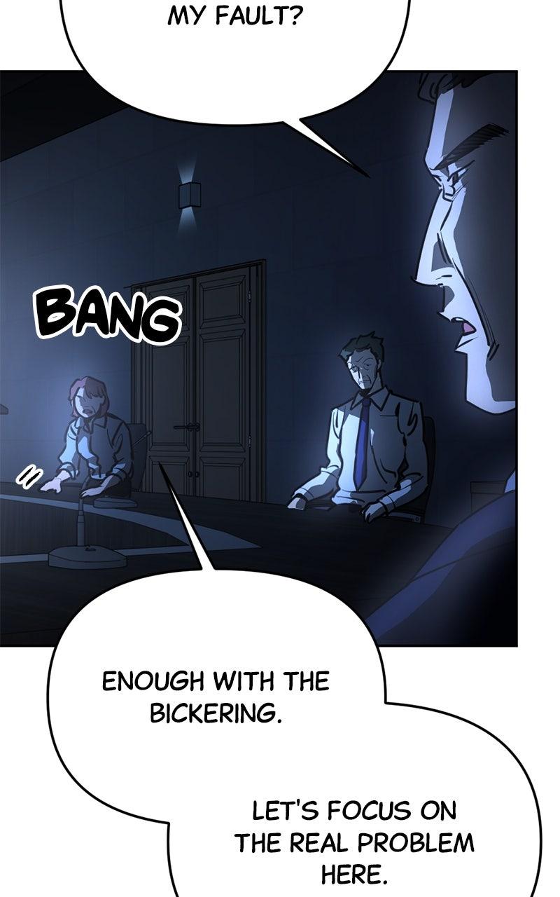 Miro in Memory Episode 32 36