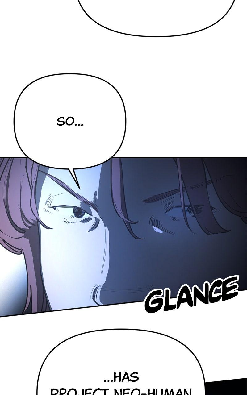 Miro in Memory Episode 32 37