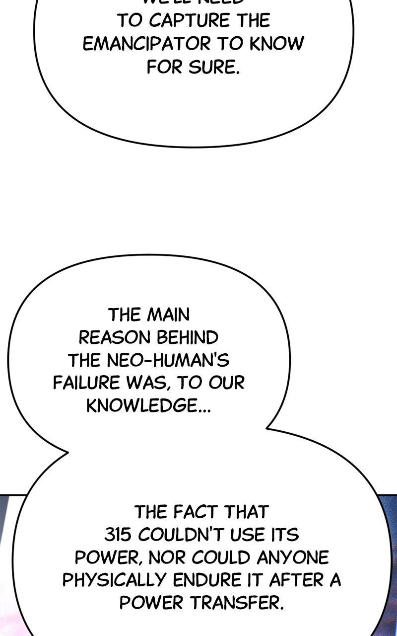 Miro in Memory Episode 32 40