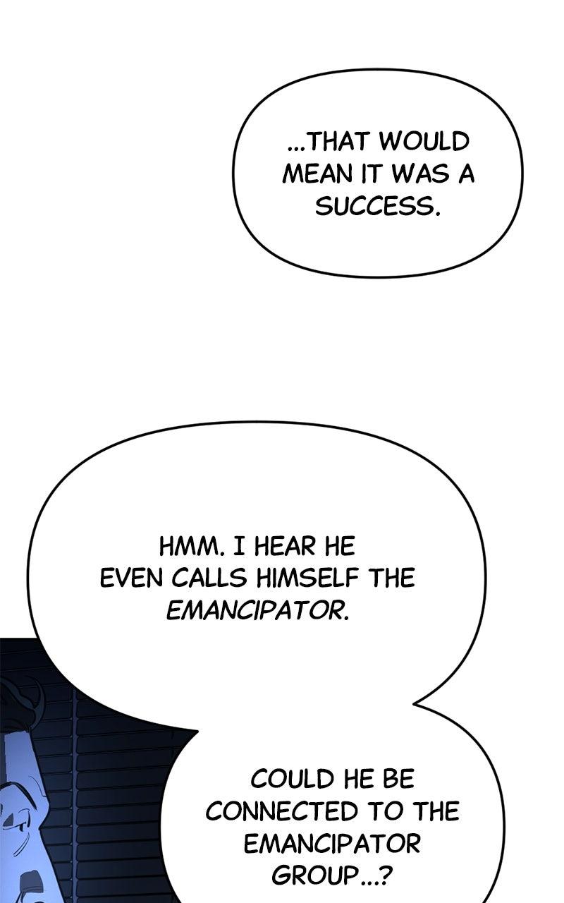 Miro in Memory Episode 32 42