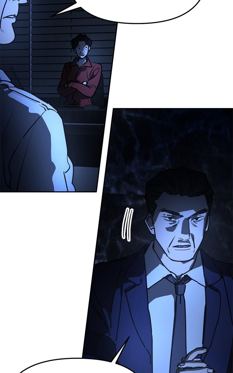 Miro in Memory Episode 32 43