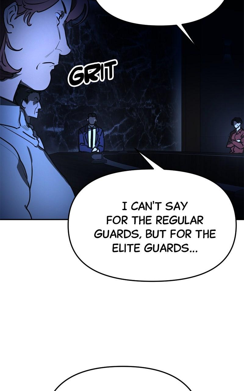 Miro in Memory Episode 32 45