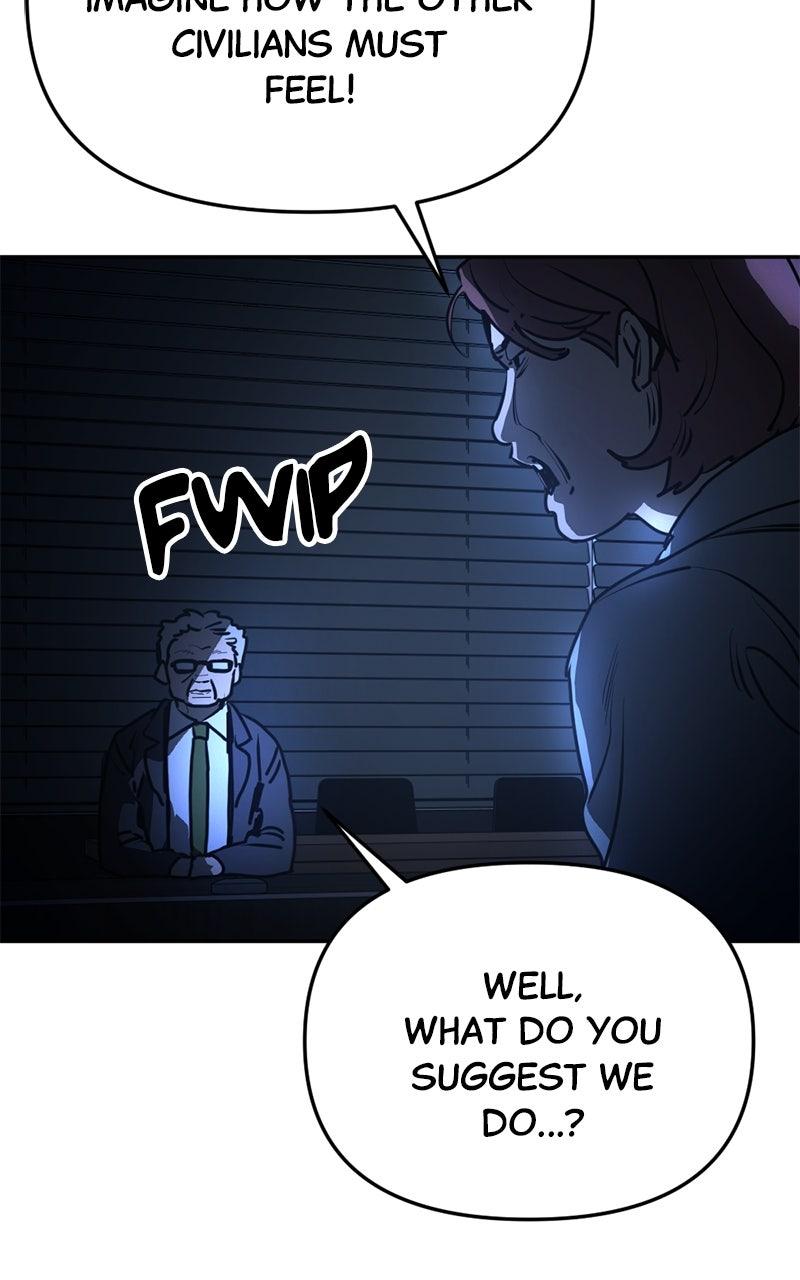 Miro in Memory Episode 32 49