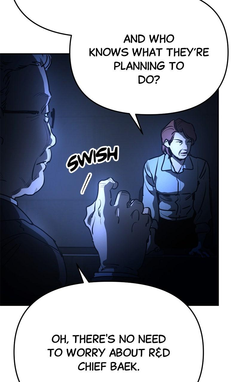 Miro in Memory Episode 32 52
