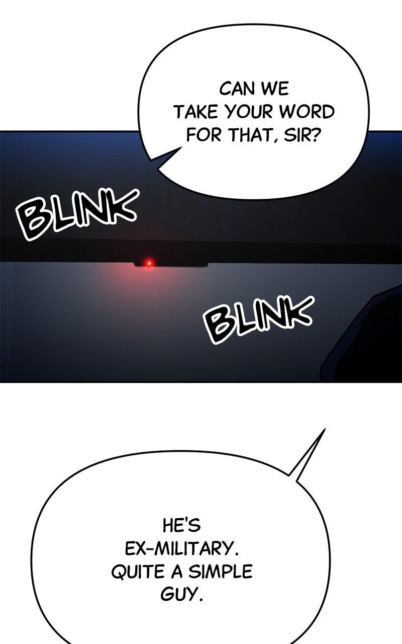 Miro in Memory Episode 32 55
