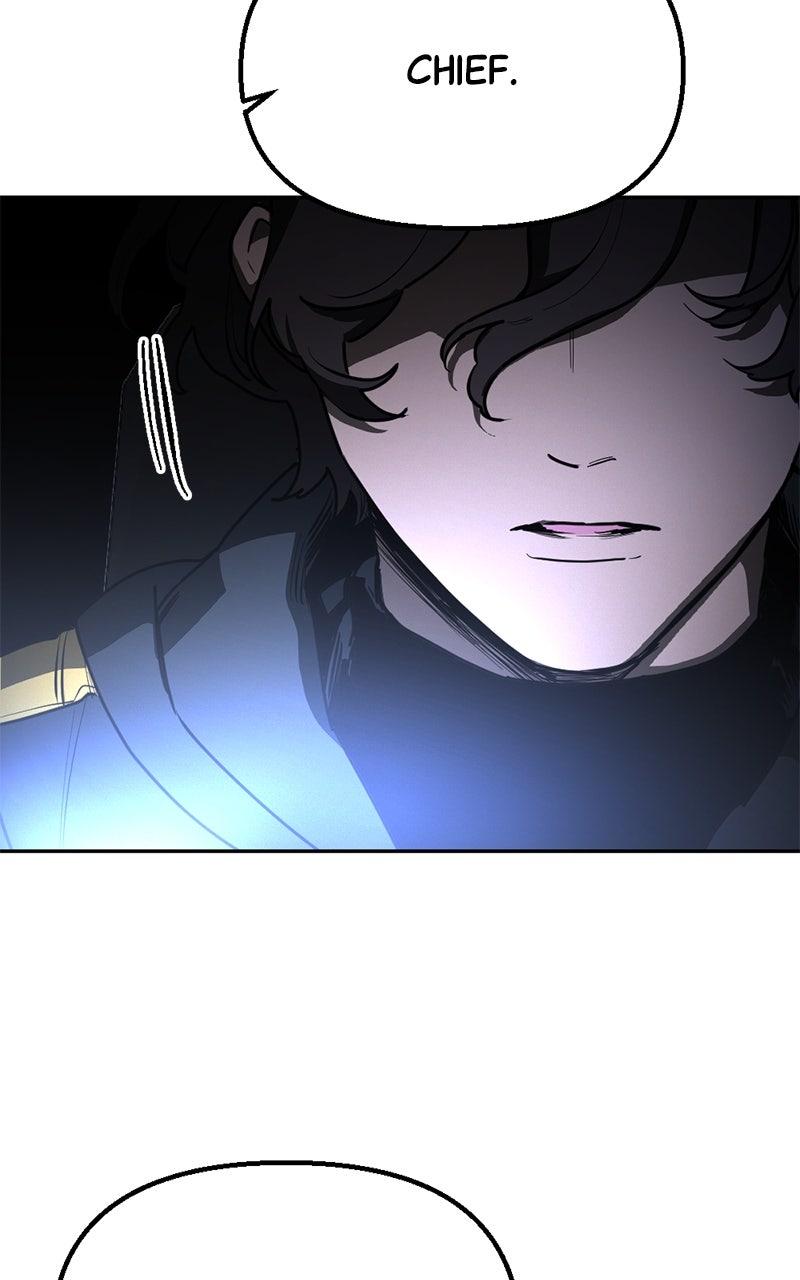 Miro in Memory Episode 32 59