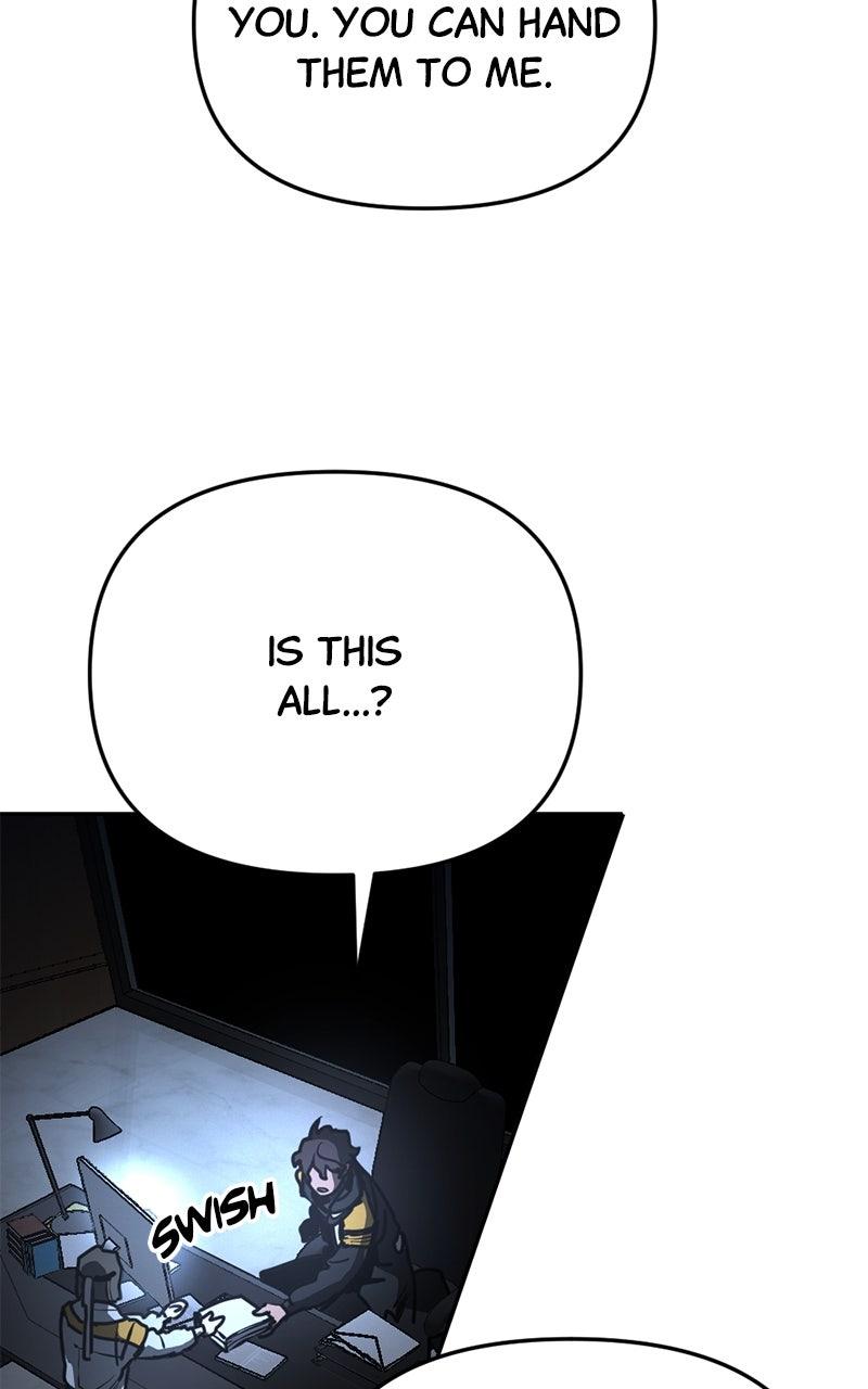 Miro in Memory Episode 32 61