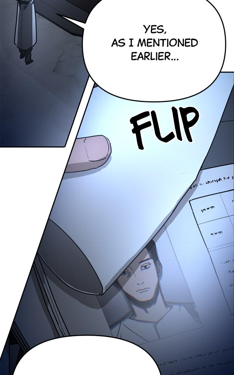 Miro in Memory Episode 32 62