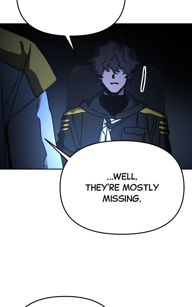 Miro in Memory Episode 32 64