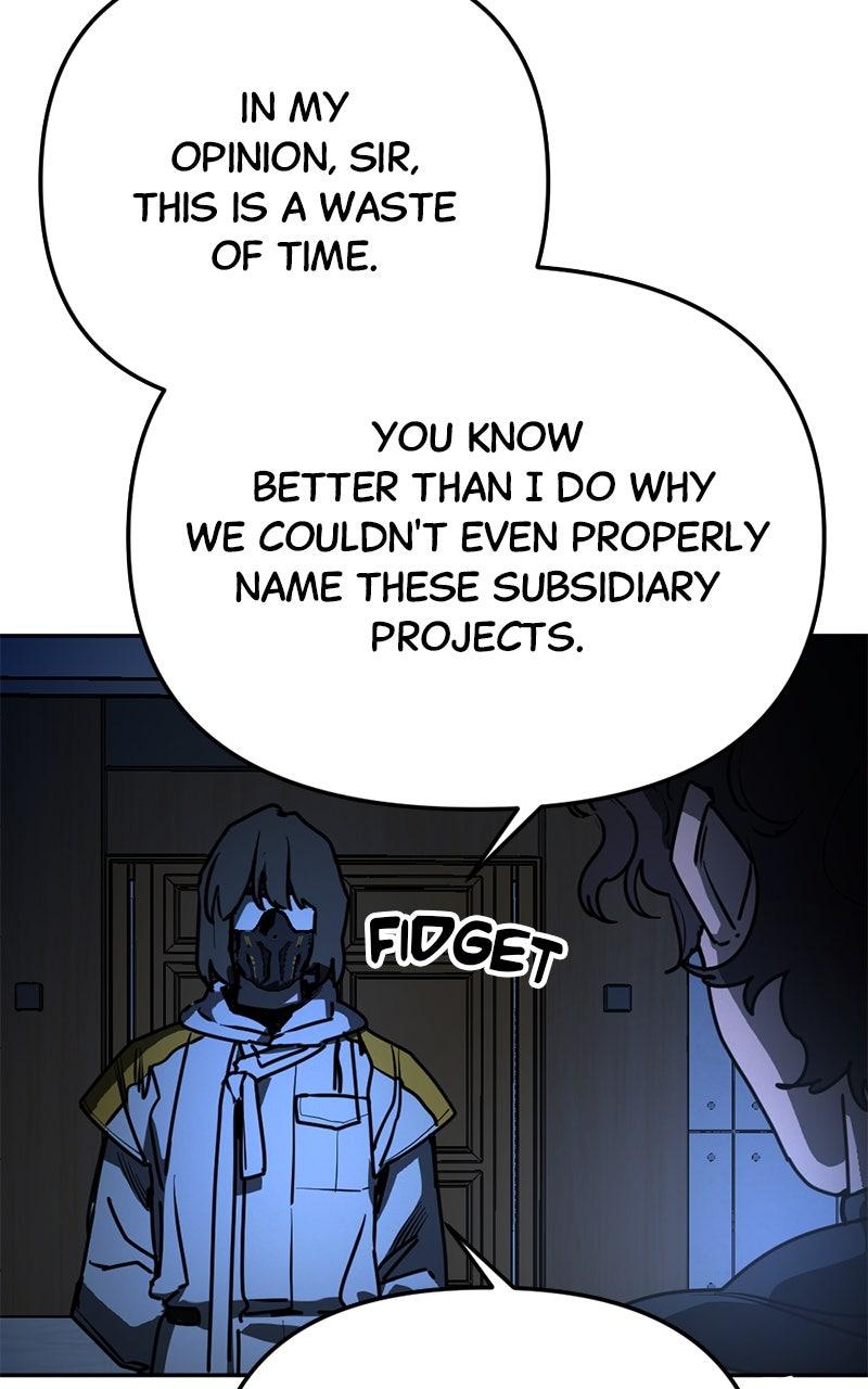 Miro in Memory Episode 32 65