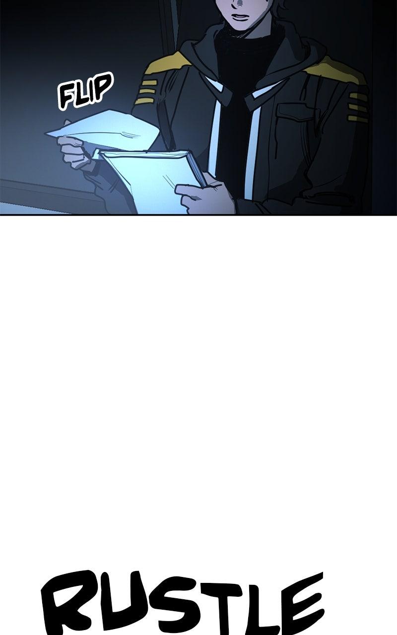 Miro in Memory Episode 32 67