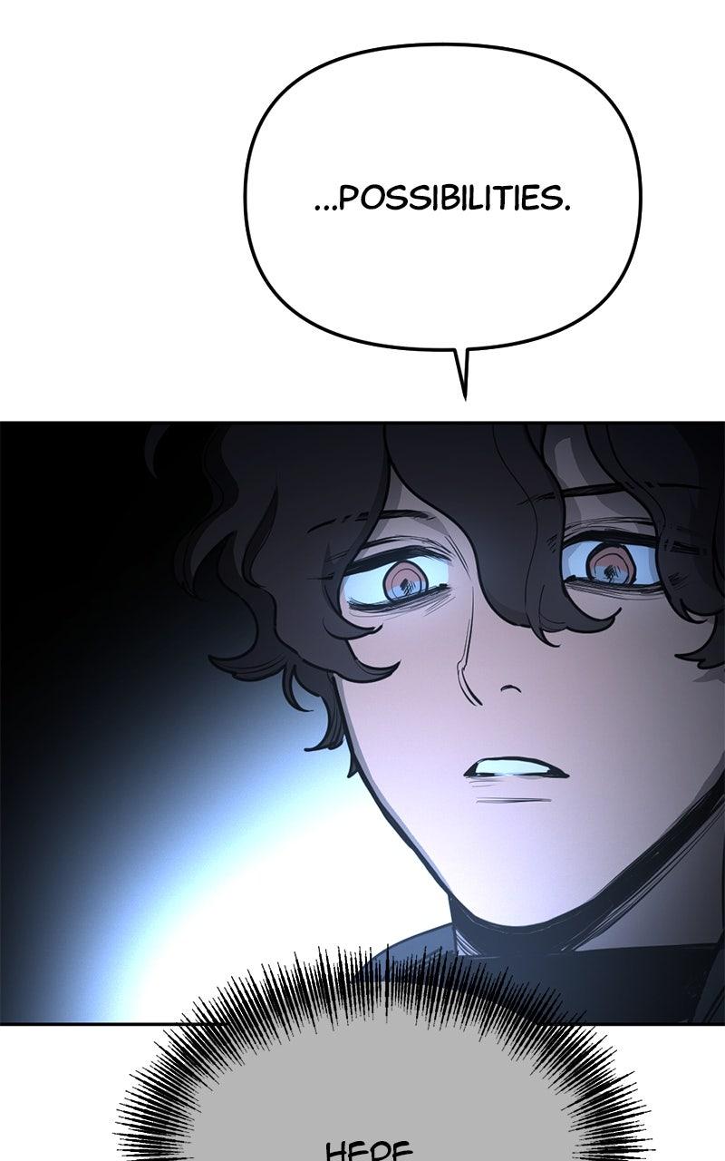 Miro in Memory Episode 32 69