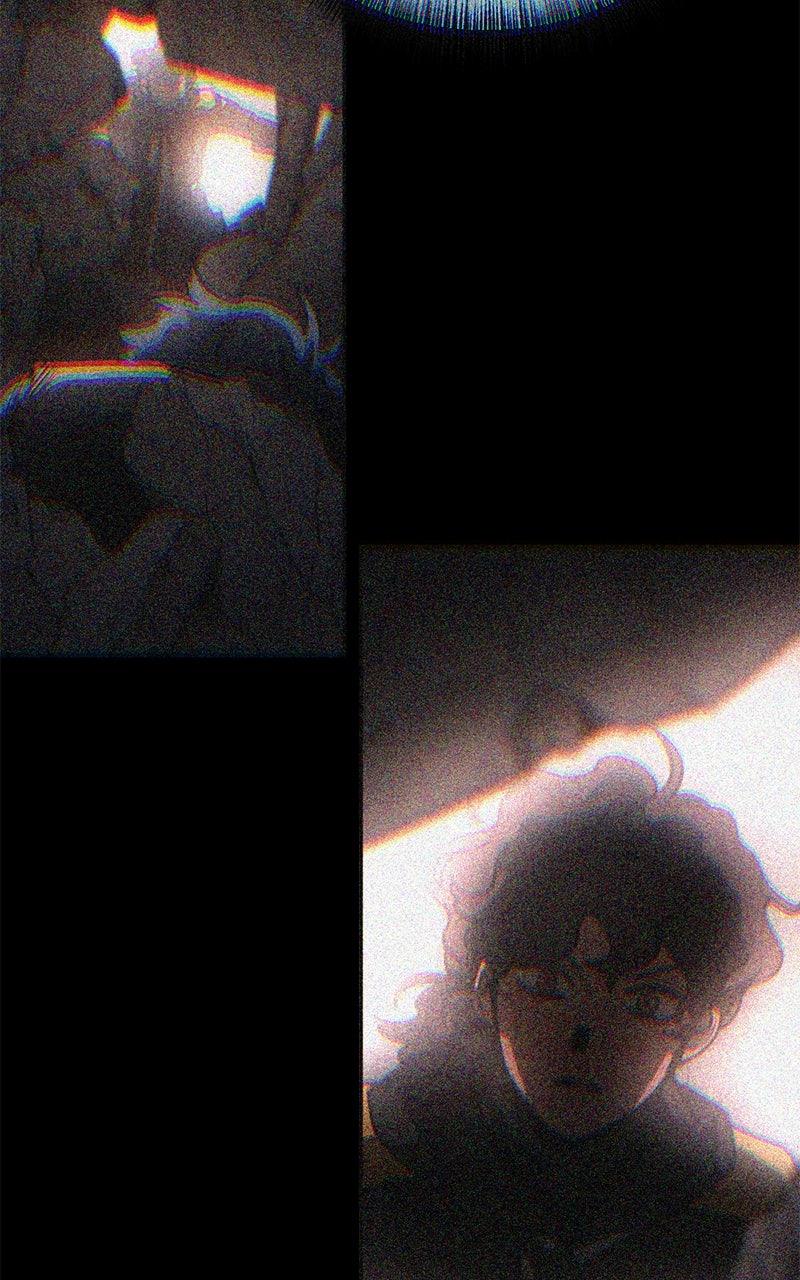 Miro in Memory Episode 32 71
