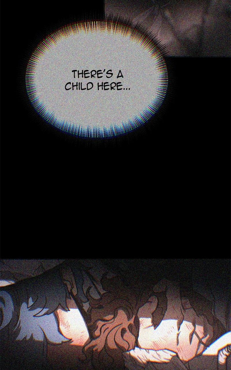Miro in Memory Episode 32 72