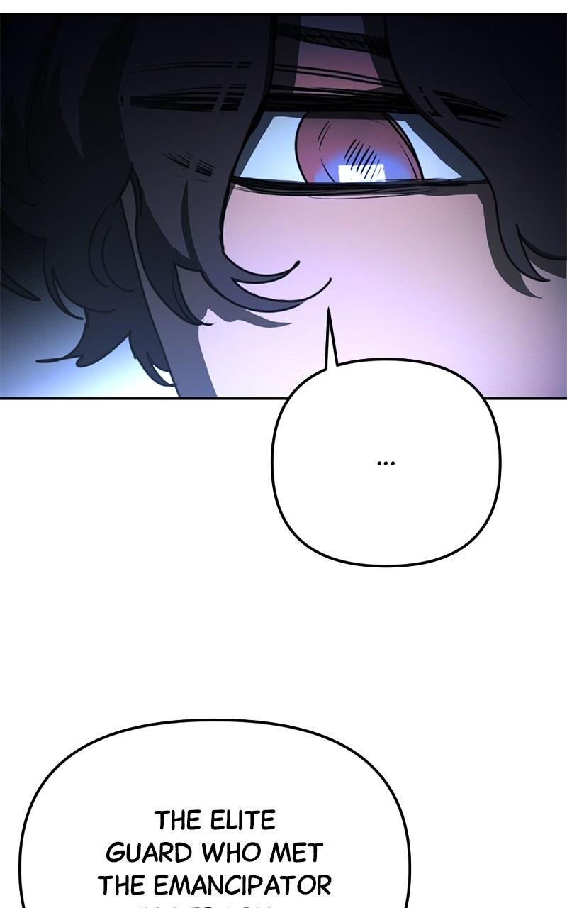 Miro in Memory Episode 32 75