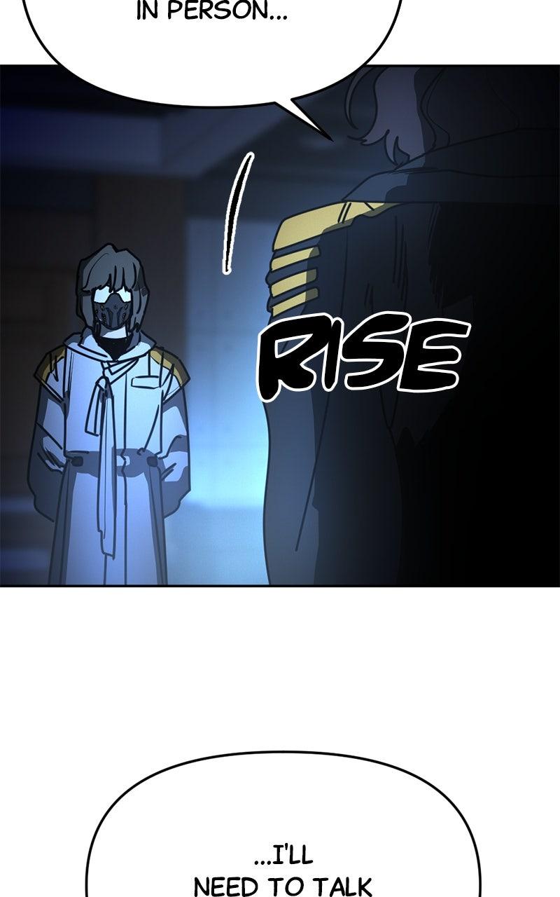 Miro in Memory Episode 32 76