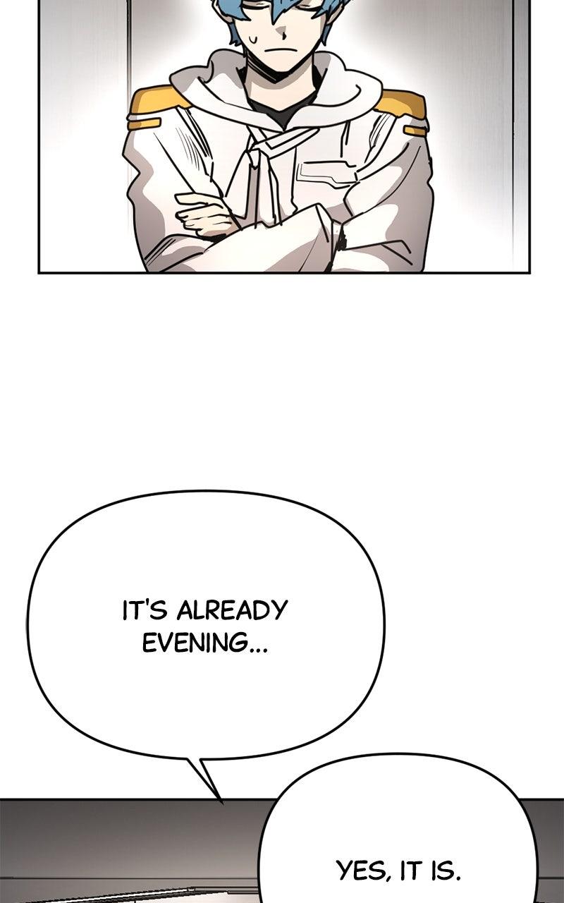 Miro in Memory Episode 32 80