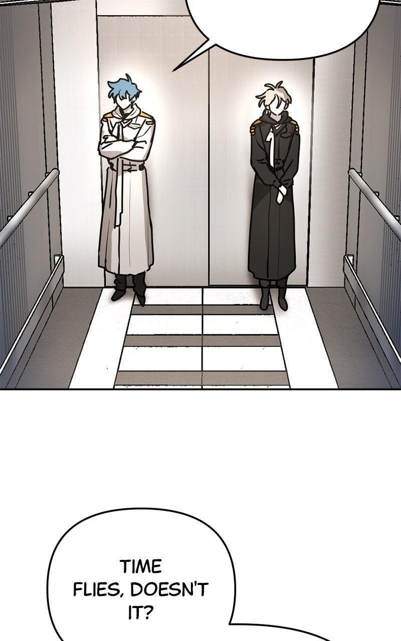 Miro in Memory Episode 32 81