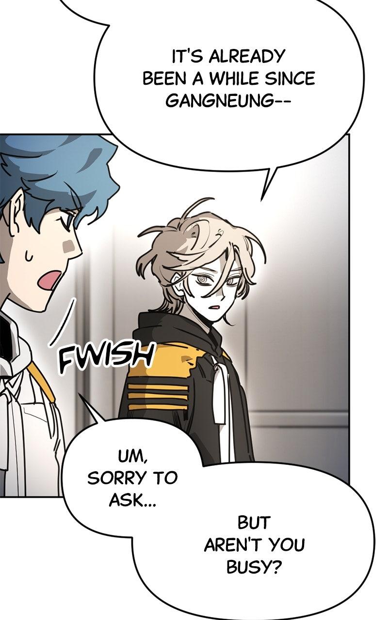 Miro in Memory Episode 32 82