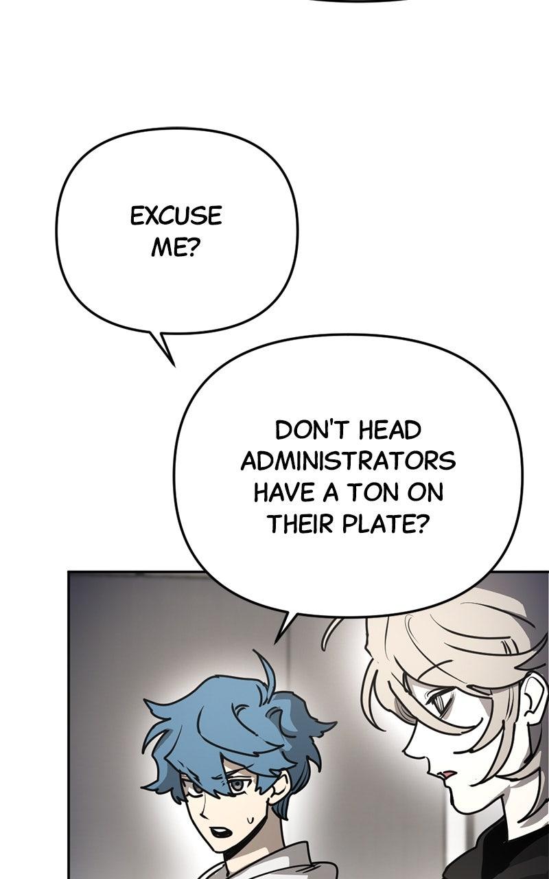 Miro in Memory Episode 32 83