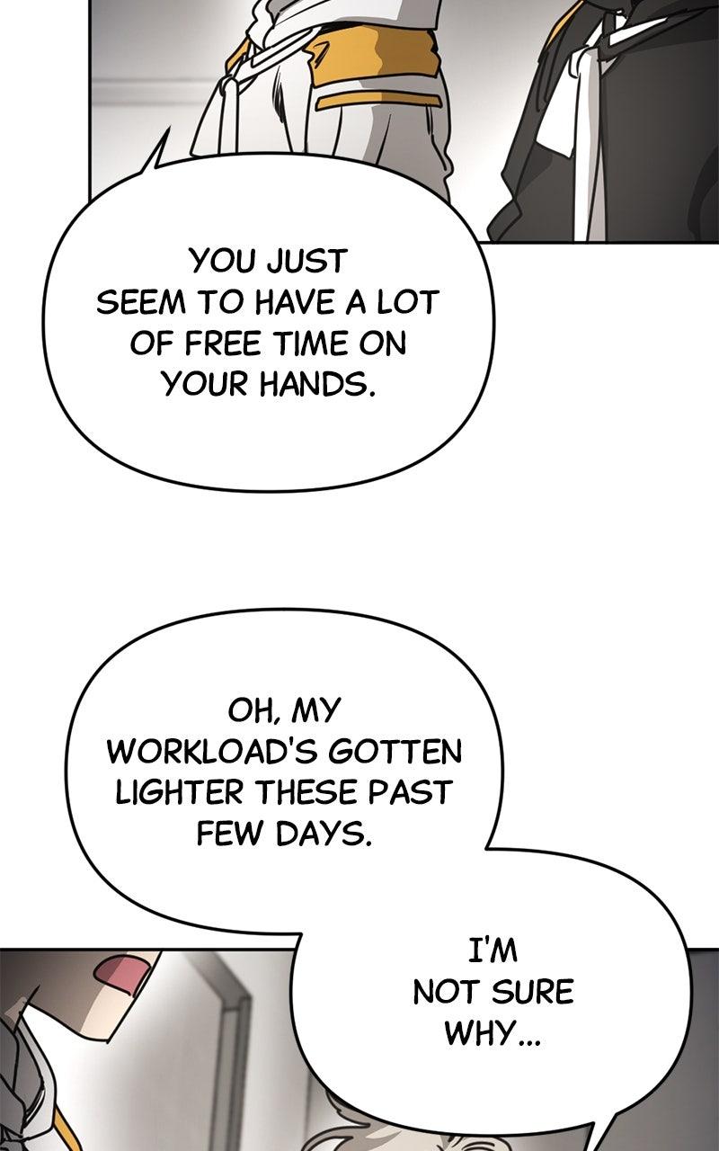 Miro in Memory Episode 32 84