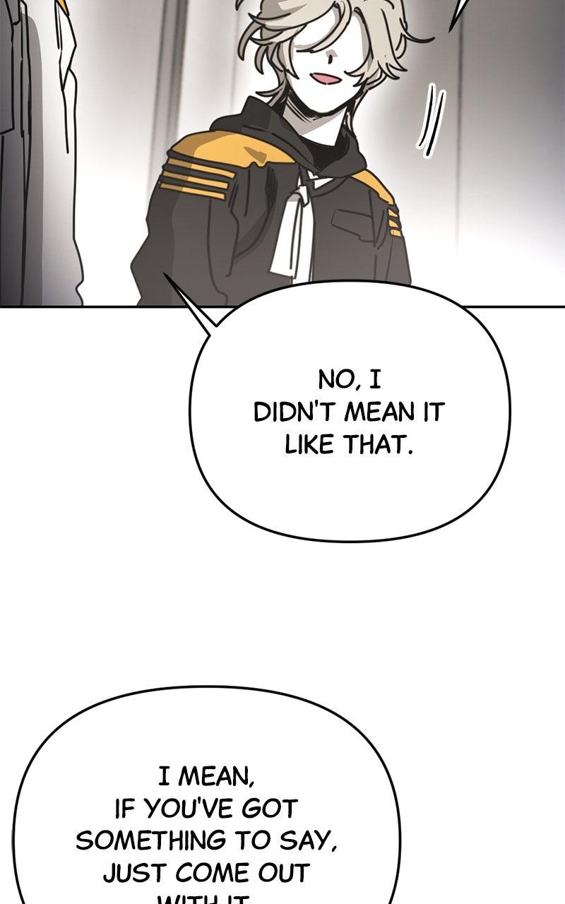 Miro in Memory Episode 32 85