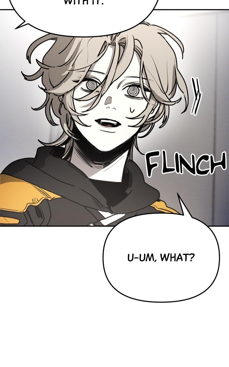 Miro in Memory Episode 32 86