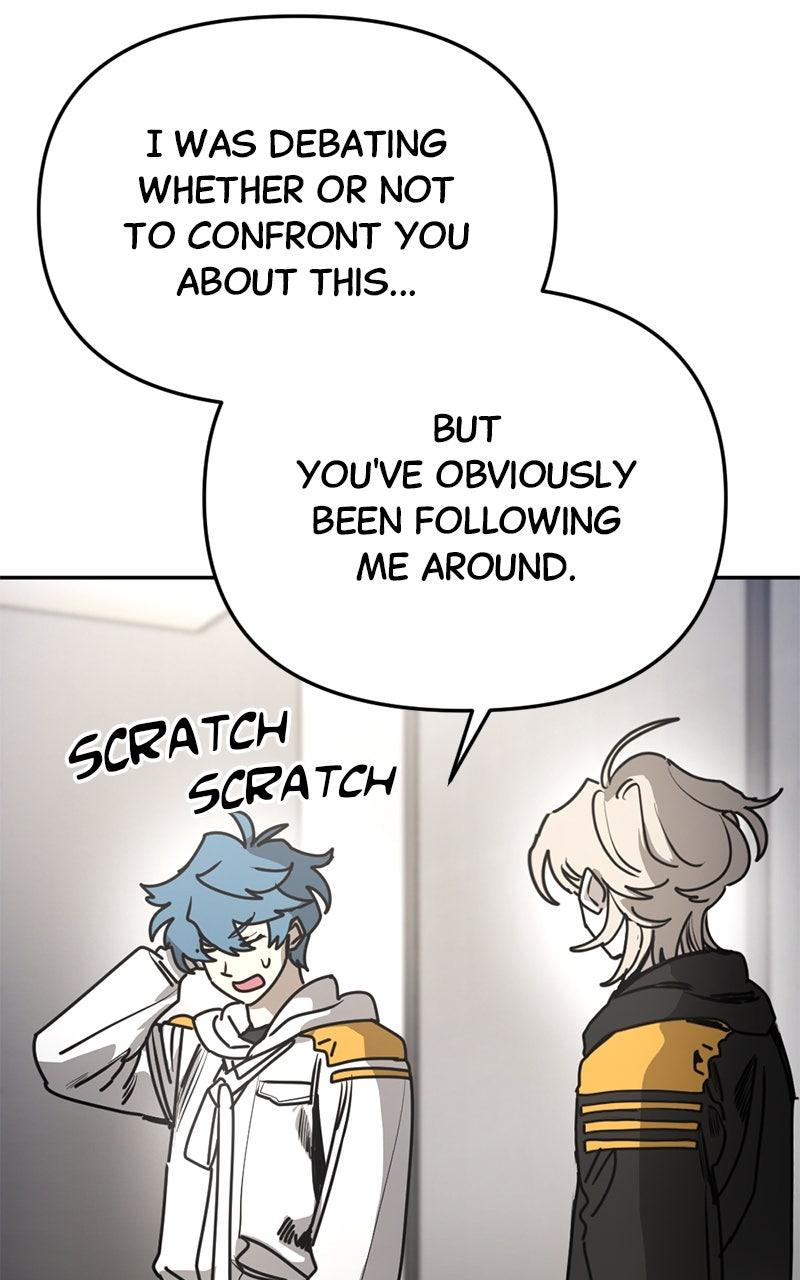 Miro in Memory Episode 32 87