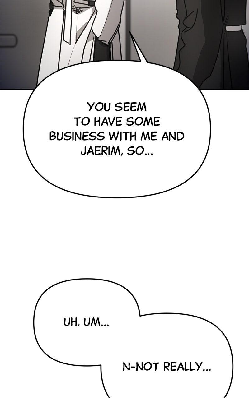 Miro in Memory Episode 32 88