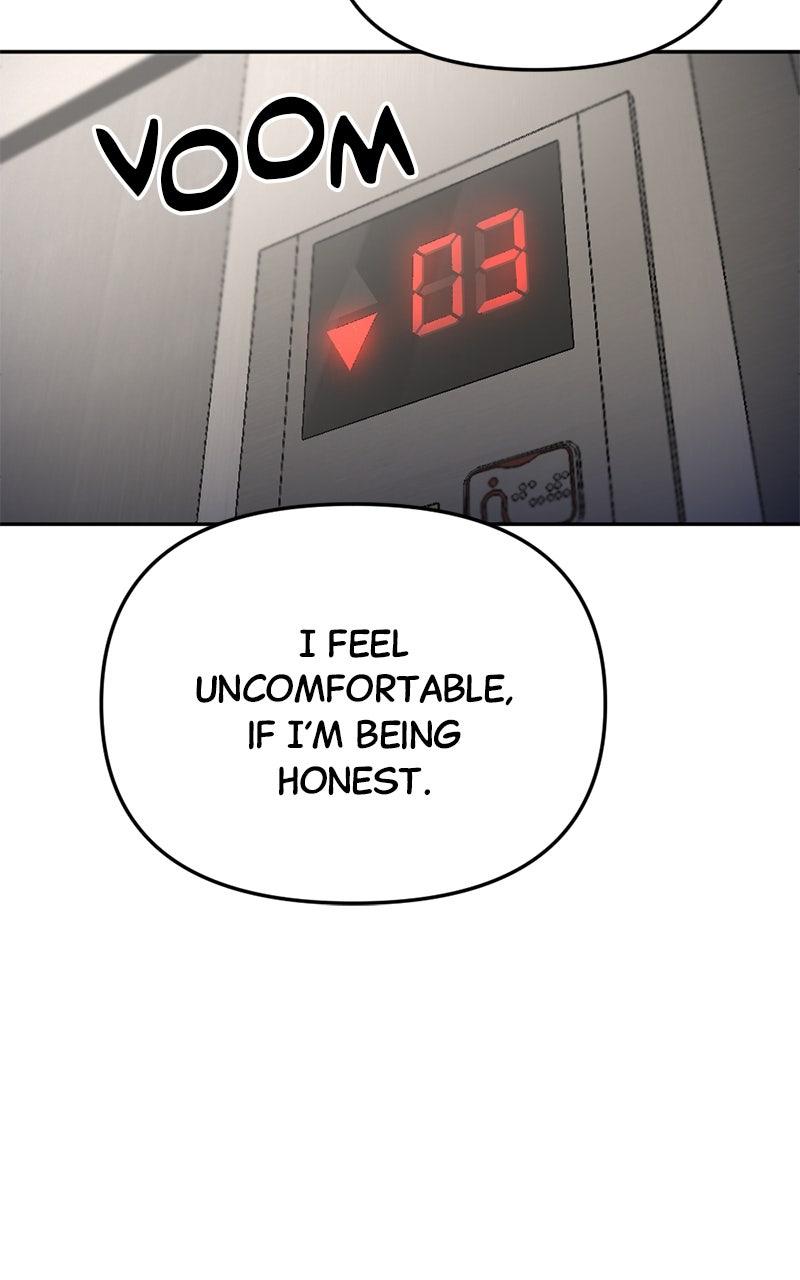 Miro in Memory Episode 32 89