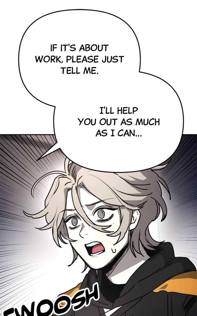 Miro in Memory Episode 32 90