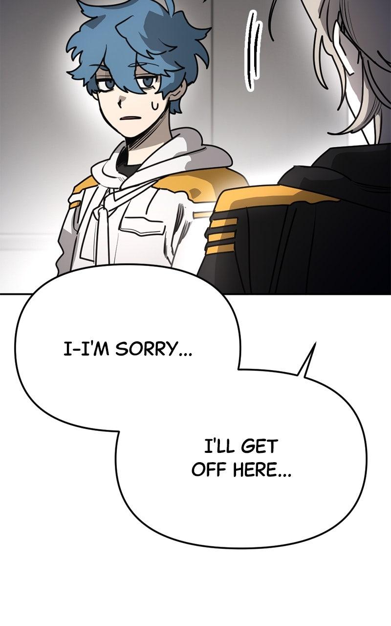 Miro in Memory Episode 32 92