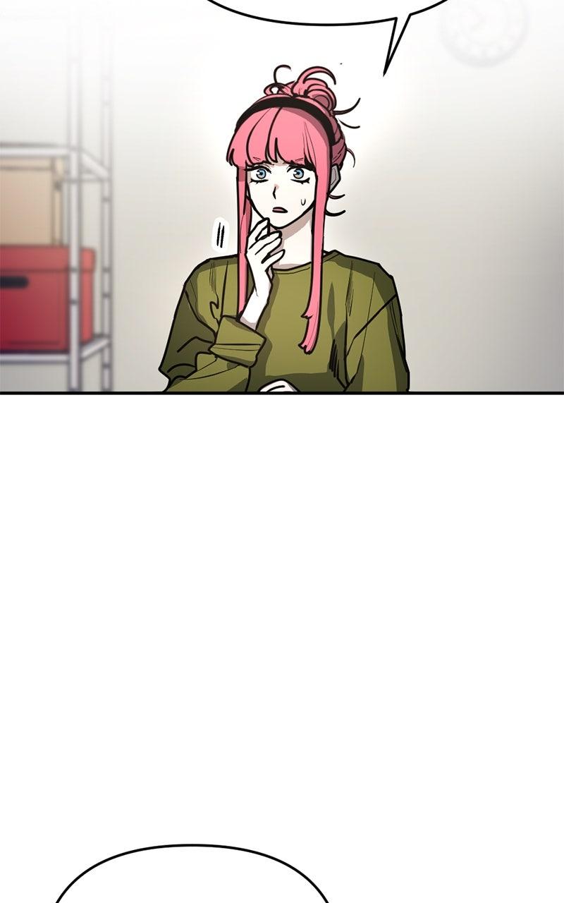 Miro in Memory Episode 33 2