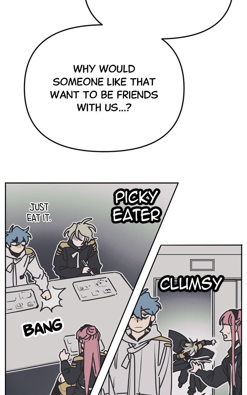 Miro in Memory Episode 33 4